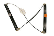 GENUINE VW/AUDI Window Regulator - 7L0-837-462 F