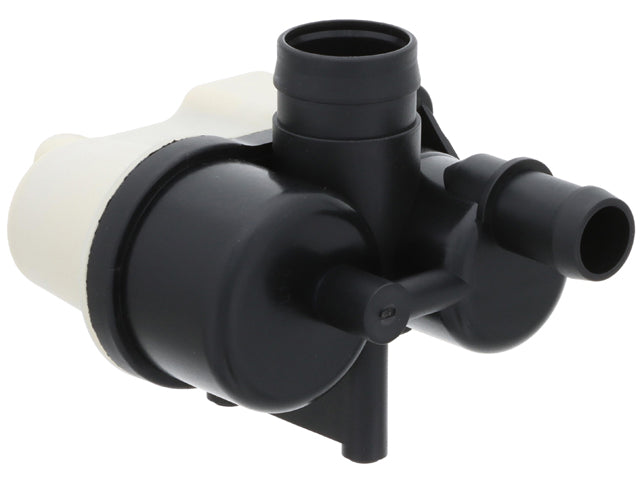 GENUINE VW/AUDI Fuel Vapor Detection Pump - 7L0-906-243 A