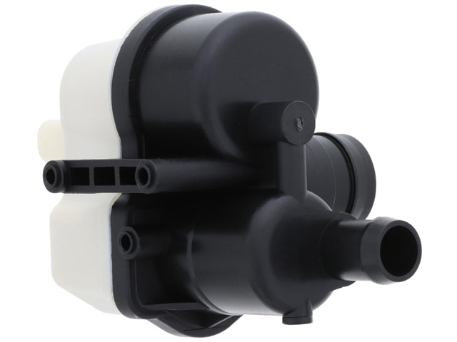 O.E.M. Fuel Vapor Detection Pump - 7L0-906-243 F