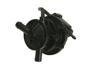 URO PARTS Fuel Vapor Detection Pump - 955-605-107-02