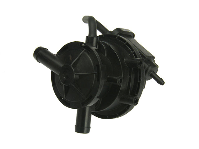 URO PARTS Fuel Vapor Detection Pump - 955-605-107-02