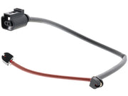 PEX Brake Pad Sensor - 16844IAM