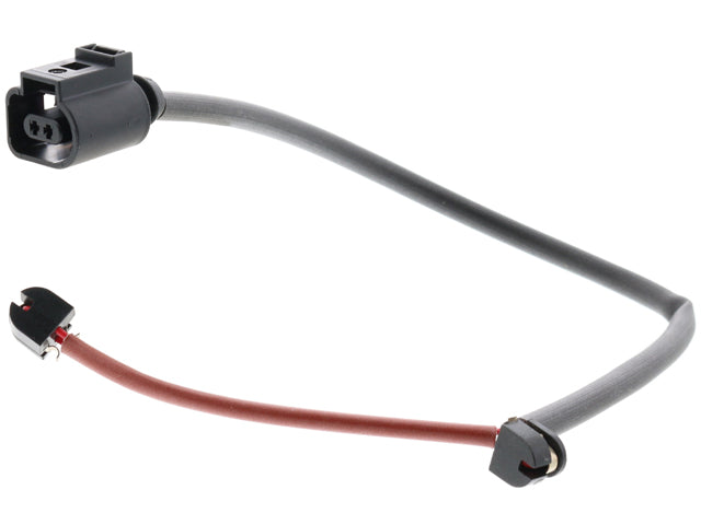 PEX Brake Pad Sensor - 16844IAM