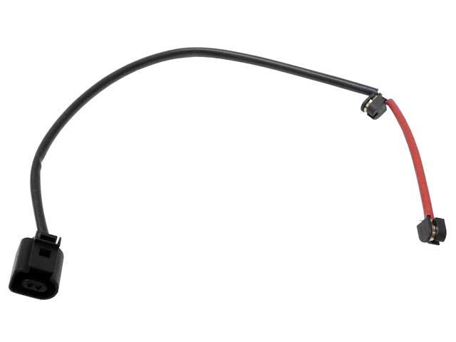 SEBRO Brake Pad Sensor - 95561236501