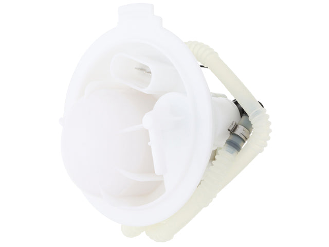 VDO Fuel Filter - 2803580111302
