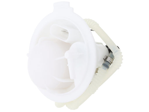 VDO Fuel Filter - 2803580111302