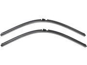 BOSCH Wiper Blade Set - 3-397-118-942