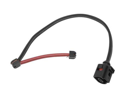BOWA Brake Pad Sensor - A098123