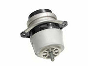 CORTECO Engine Mount - 80001011