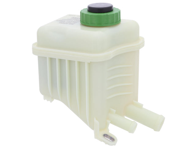 GENUINE PORSCHE Power Steering Reservoir - 955-314-015-30