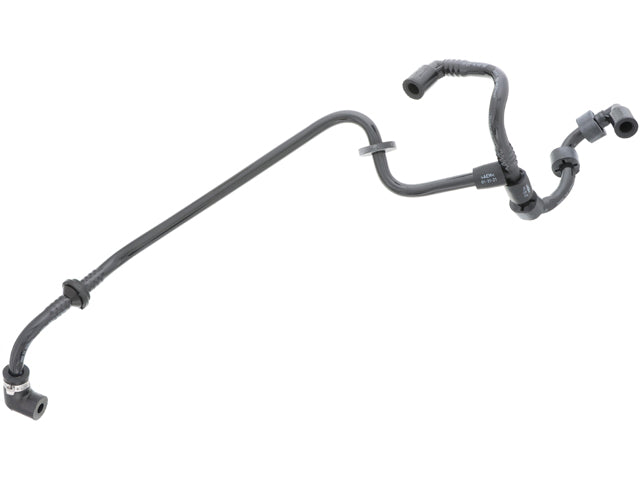 O.E.M. Vacuum Pipe - 4008686