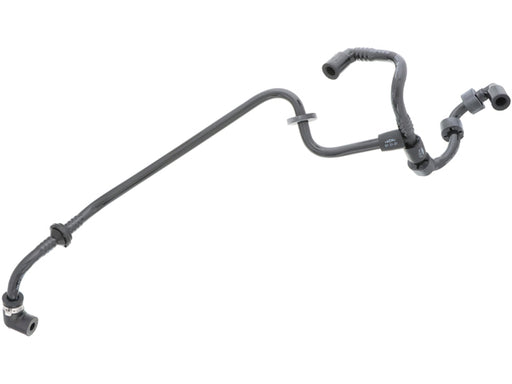 O.E.M. Vacuum Pipe - 4008686