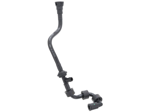 O.E.M. Vacuum Pipe - 4008064