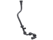 O.E.M. Vacuum Pipe - 4008064