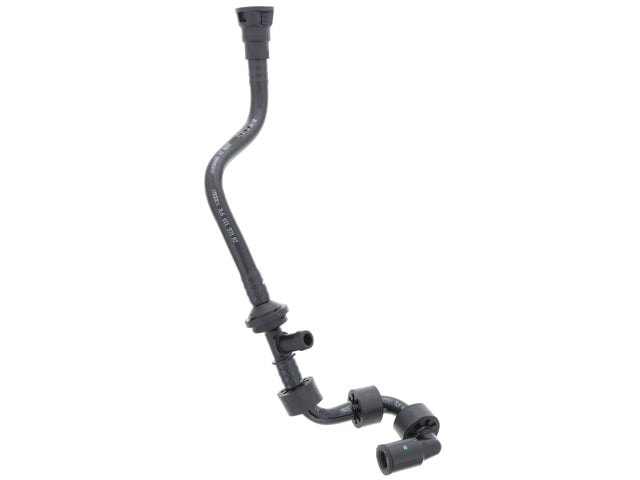 O.E.M. Vacuum Pipe - 4008064
