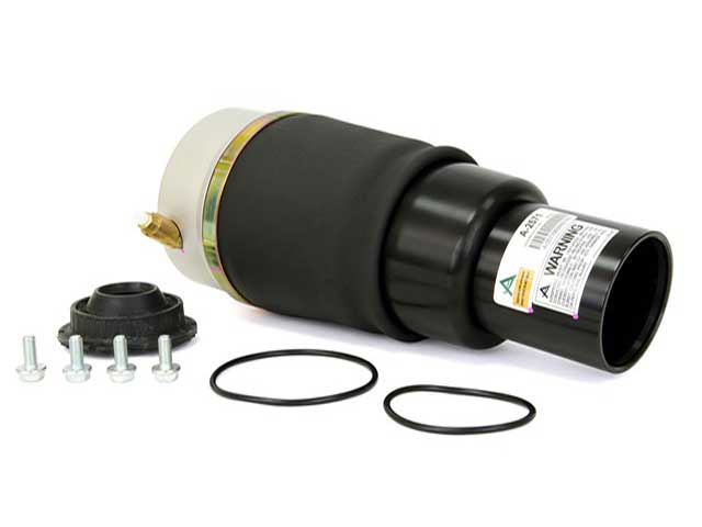 ARNOTT INDUSTRIES Suspension Air Bag - A-2572