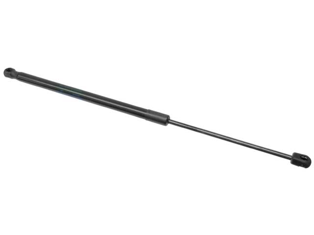 STABILUS Hood Shock - 016 954