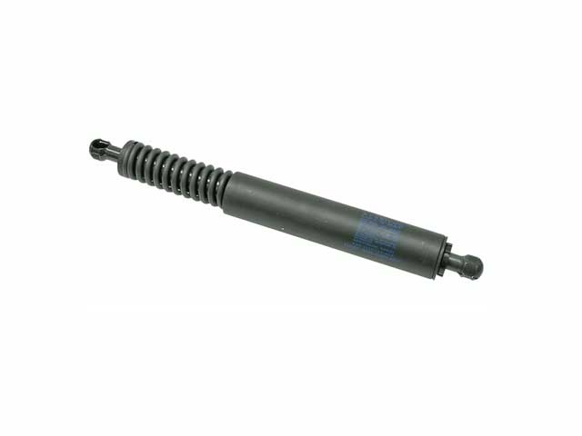 STABILUS Hatch Shock - 283 8ZN