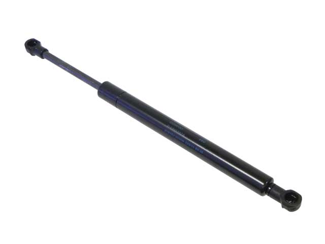 STABILUS Glass Lid Shock - 017 353