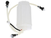 VDO Fuel Pump Assembly - 2803580130302