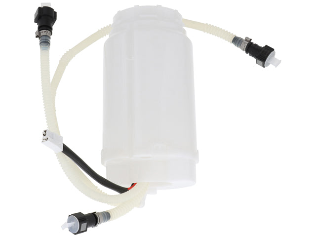 VDO Fuel Pump Assembly - 2803580130302