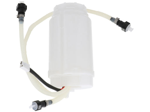 VDO Fuel Pump Assembly - 2803580130302