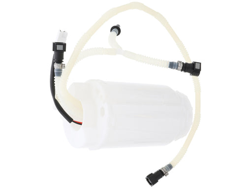 VDO Fuel Pump Assembly - 2803580134302