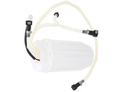 VDO Fuel Pump Assembly - 2803580134302