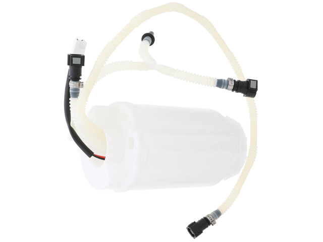 VDO Fuel Pump Assembly - 2803580134302