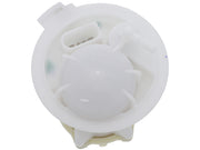 GENUINE VW/AUDI Fuel Filter - 7L6-919-679 D