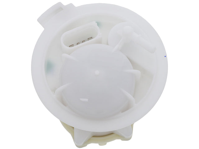GENUINE VW/AUDI Fuel Filter - 7L6-919-679 D