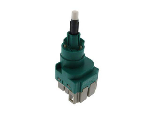 O.E.M. Brake Light Switch - 4015012