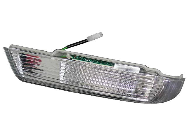 Fer Turn Signal Light Sp2000060000037