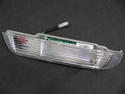 FER Turn Signal Light - SP2000060000037