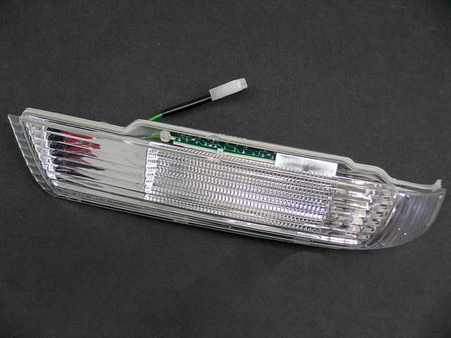 FER Turn Signal Light - SP2000060000037