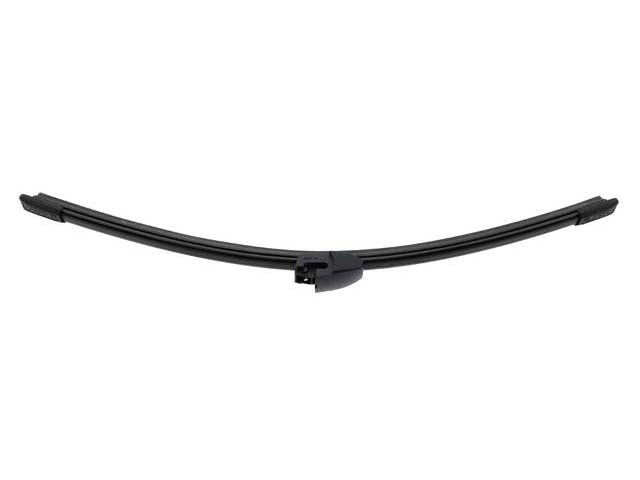 BOSCH Wiper Blade - A330H