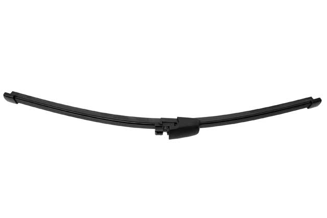 VALEO ULTIMATE Wiper Blade - 13V