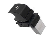 FEBI BILSTEIN Window Switch - 37485