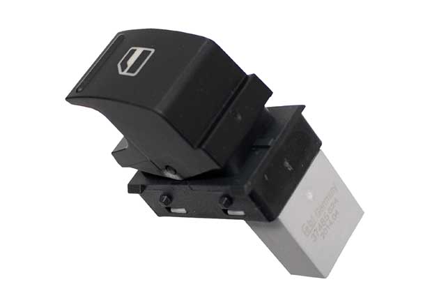 FEBI BILSTEIN Window Switch - 37485
