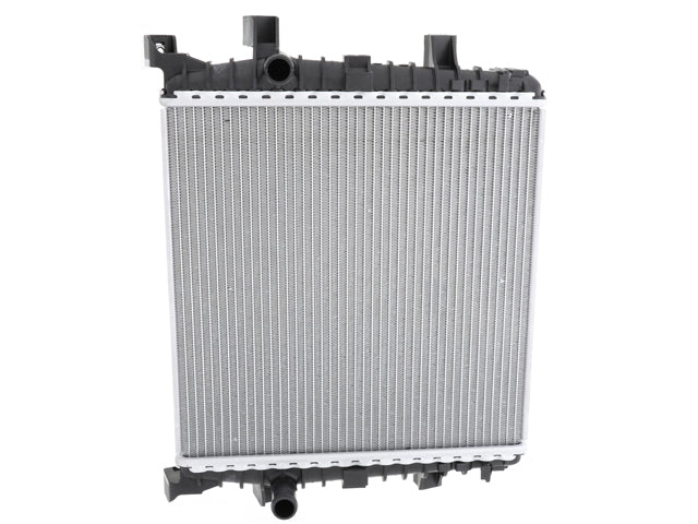 MAHLE BEHR Auxiliary Radiator - CR 1025 000P