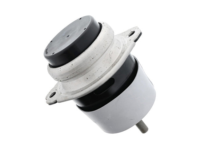 CORTECO Engine Mount - 80001077