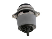 CORTECO Engine Mount - 80004340