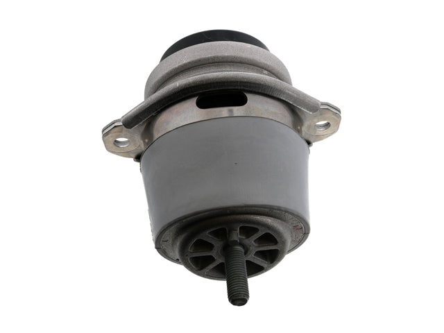CORTECO Engine Mount - 80004340