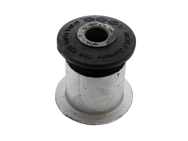 MEYLE Control Arm Bushing - 100 610 0011