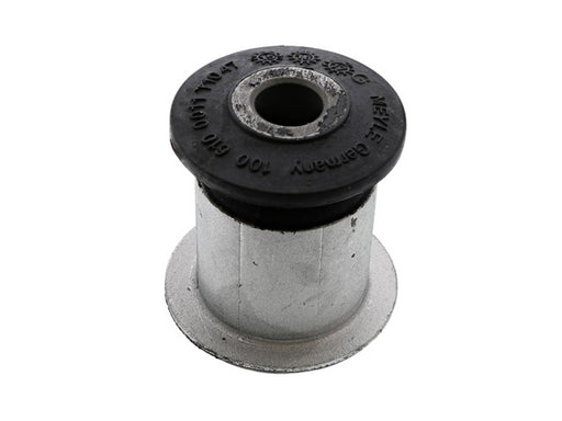 MEYLE Control Arm Bushing - 100 610 0011