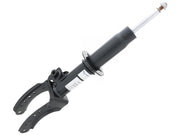 SACHS Shock Absorber - 314456