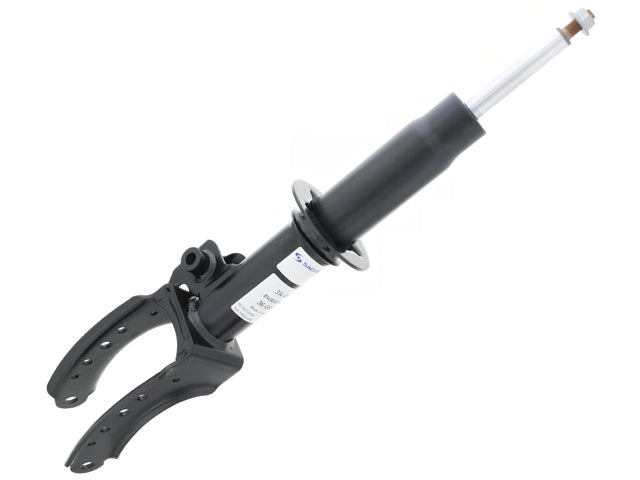 SACHS Shock Absorber - 314456