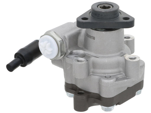 BOSCH Power Steering Pump - KS02000024