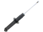 SACHS Shock Absorber - 314457