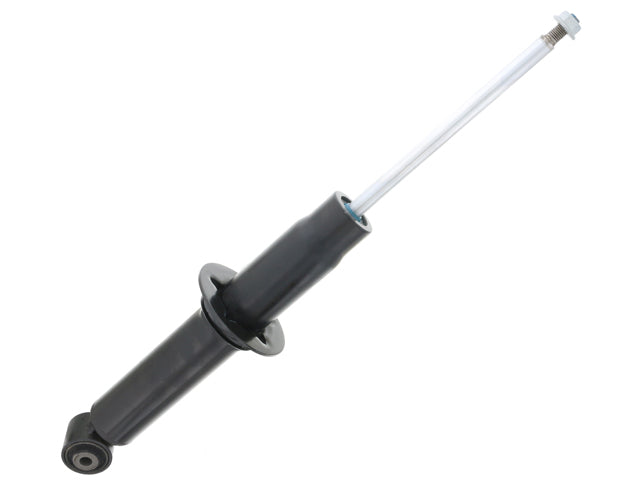 SACHS Shock Absorber - 314457